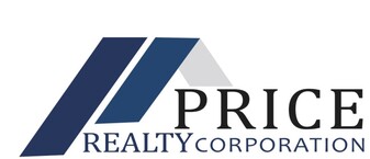 Price Realty Corporation