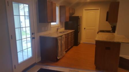 Photo - 6410 George Walter Way