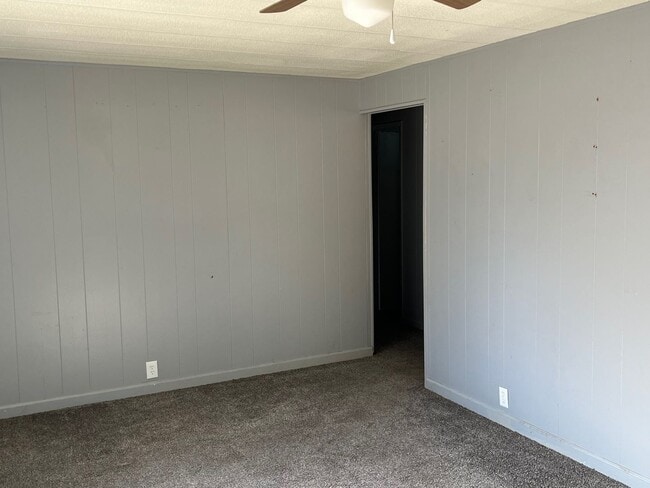 Photo - Charming 3 bedroom, 1 bath rental home in ...