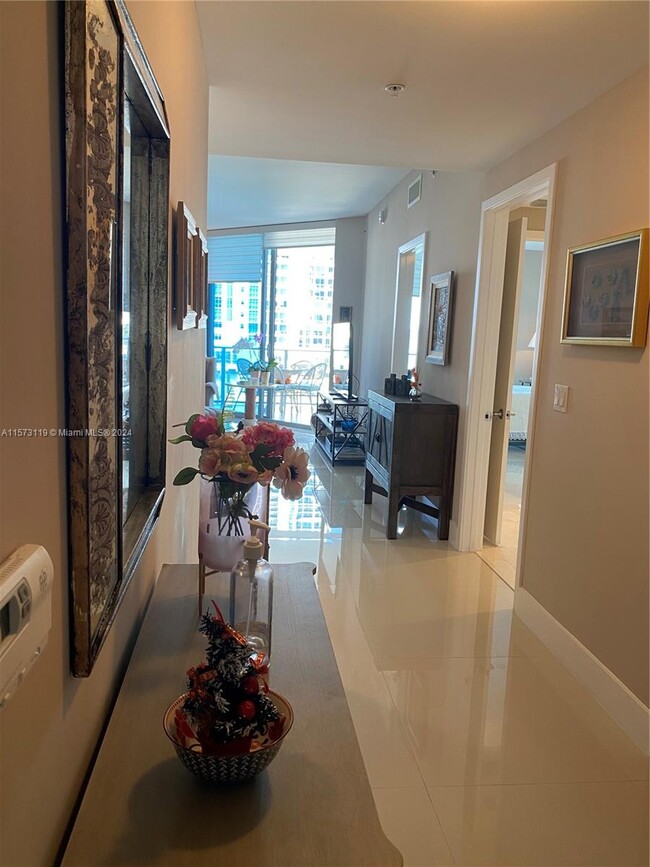 Photo - 17111 Biscayne Blvd Condo Unit 303