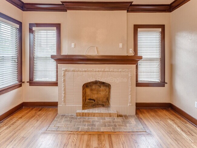 Photo - 2605 NW 24th St