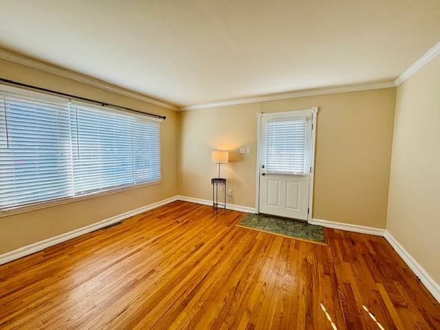 Photo - 1132 Troy-Schenectady Rd