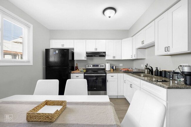 6315 Joliet Rd Unit 1