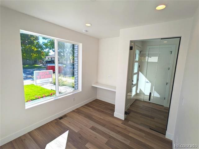 Photo - 4535 S Acoma St