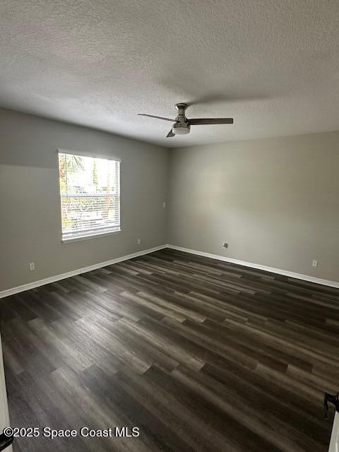 Photo - 1030 Venetian Dr Unit 103