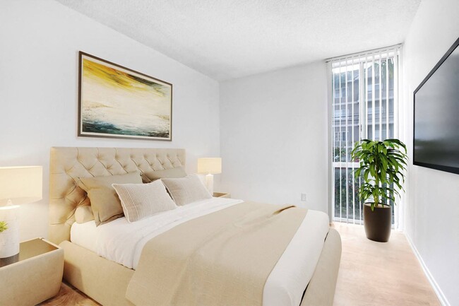 Photo - Dickens Court