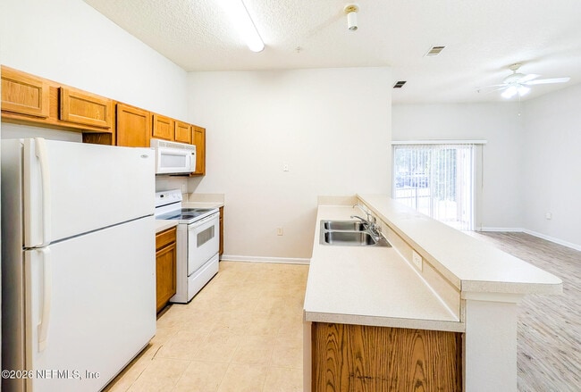 Photo - 7920 Merrill Rd Unit 1803