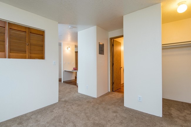 Photo - Highland Park