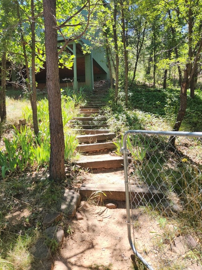 Photo - Live in The Pines ~ 2 Bed / 2 Bath for Lease