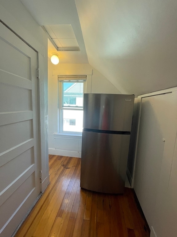 Photo - 27 Lloyd Rd Unit 3