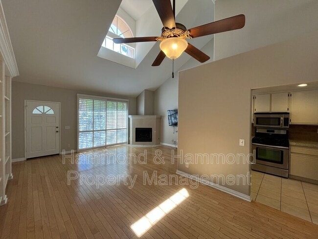 Photo - 22243 Shadow Valley Cir