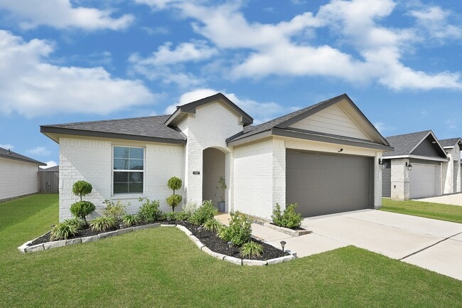 Photo - 7514 Cattle Walker Ct