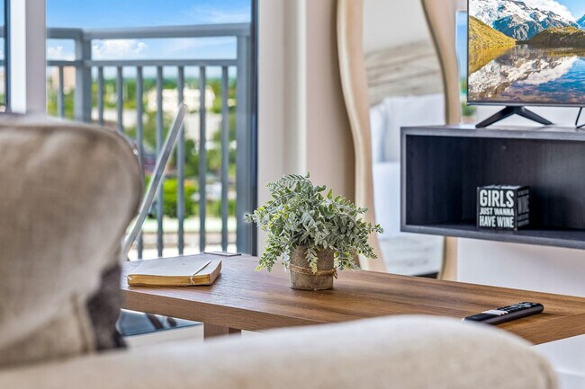 Photo - 617 N 12th St Unit ID1312529P