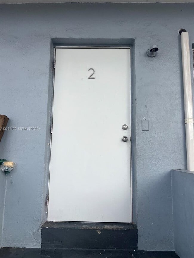 Photo - 2560 Wilmington St Unit 2