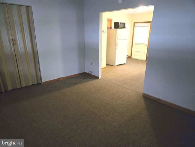 Photo - 1154 Steamboat Rd