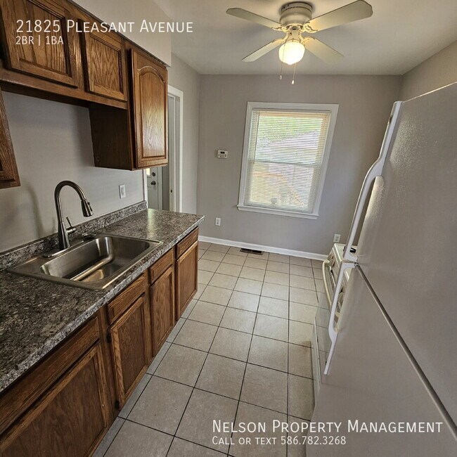 Photo - 21825 Pleasant Ave