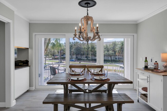 Photo - 311 Island Way