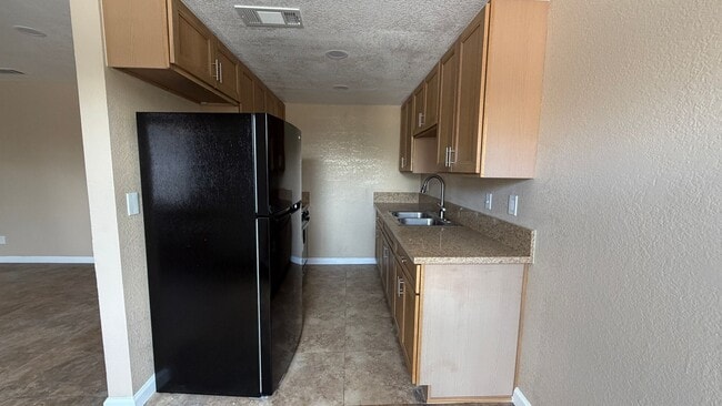 Photo - Two Bedroom One Bathroom Apartment in San Bernardino! Unit 4