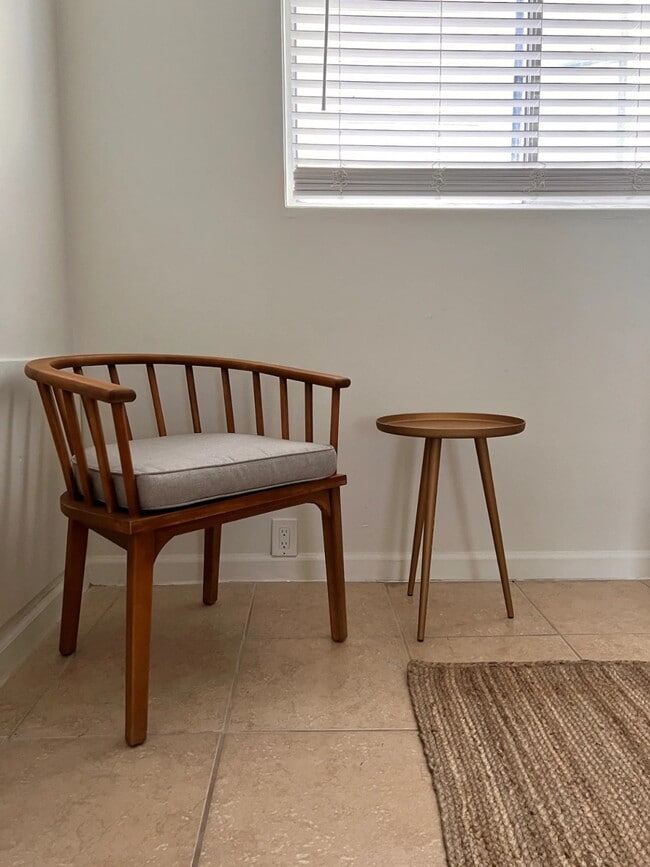 Photo - 306 Hawthorne St Unit 5