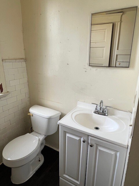 Photo - 268 Helen St Unit 2