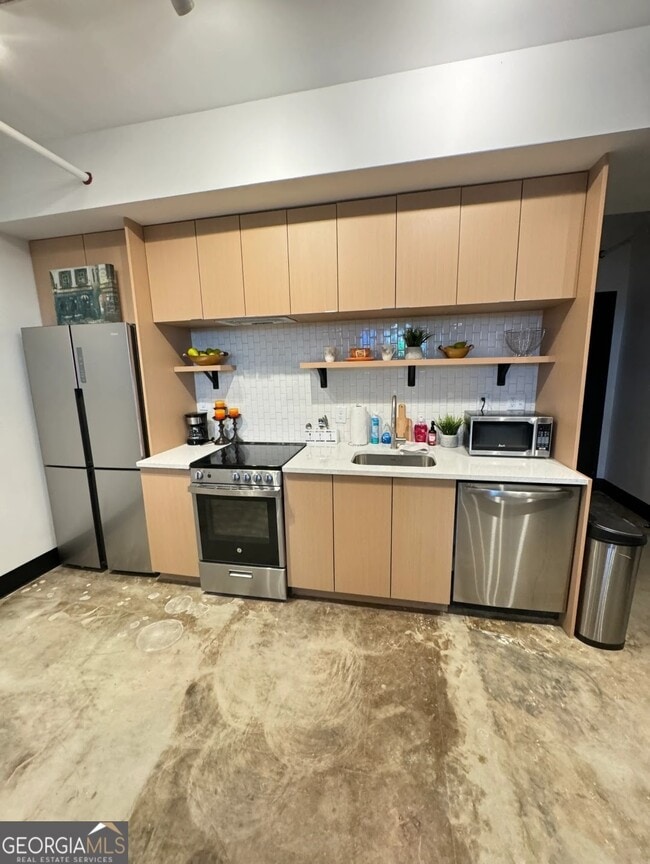 Photo - 1805 Harvard Ave