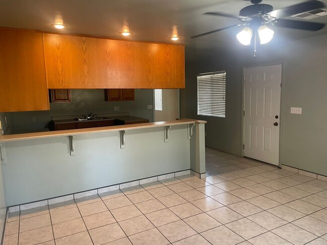 Photo - 939 Baldwin Rd Unit 939 1/2 Baldwin Rd