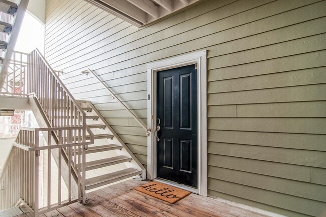 Photo - 2 Bedroom Condo in Lenox Village