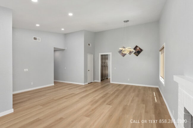 Photo - 7596 Tupelo Cove