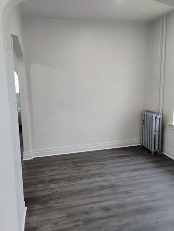 Photo - 323 Lehman St Unit 4