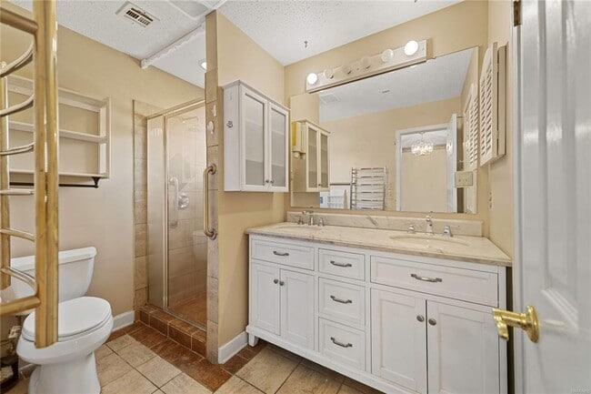 Photo - Beautiful 5BR/2BA Home in Montgomery, AL