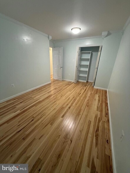 Photo - 28 Oak Shadows Ct