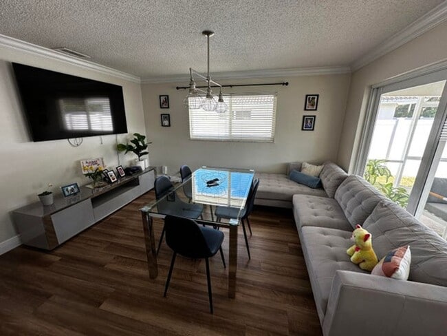 Photo - 6860 Calle Del Paz S