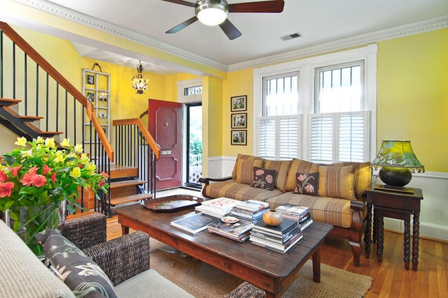 Photo - 4617 Arkansas Ave NW