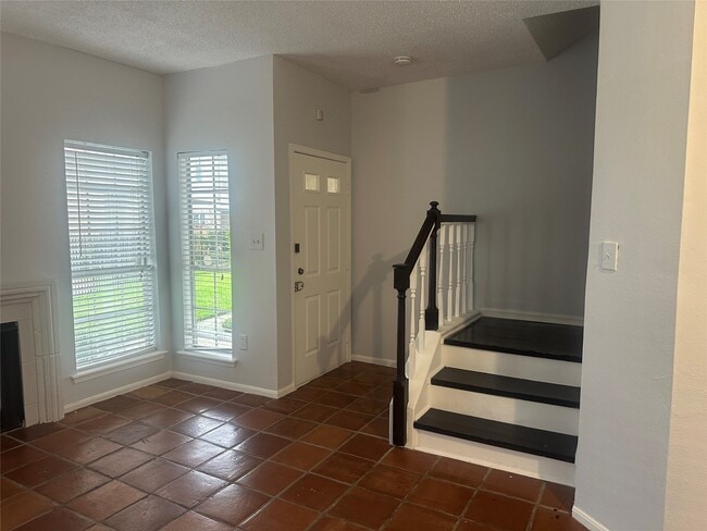 Photo - 7575 Cambridge St Unit 2603