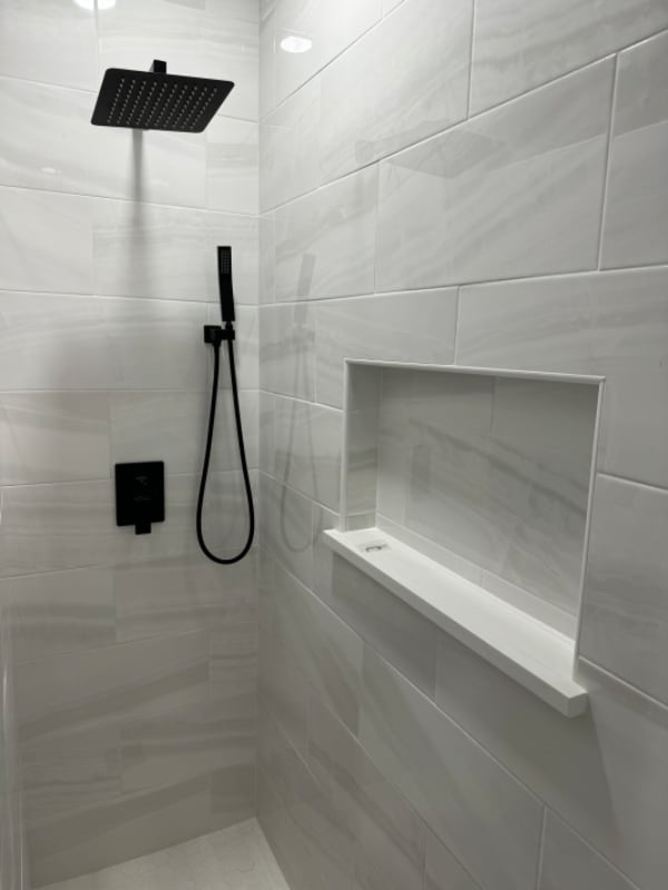 Photo - 20436 FM 365 Rd