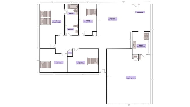 Photo - 8300 View Ridge Dr