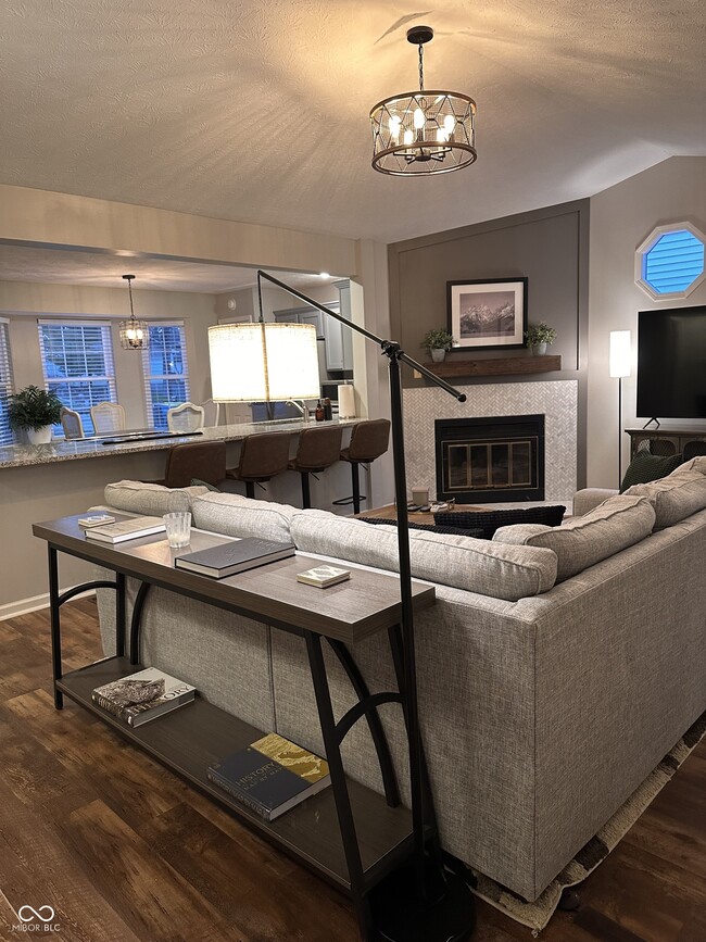 Photo - 9209 N Park Ave