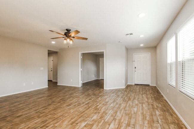 Photo - 10609 W Via Del Sol