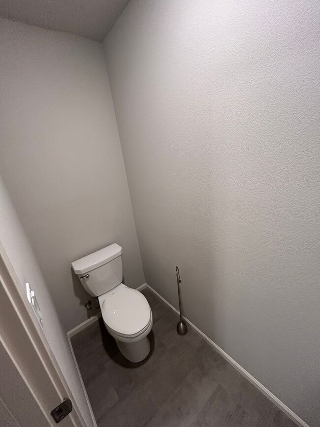 Photo - Well Maintained 3 Bedroom, 2 Bath House in McMinnville