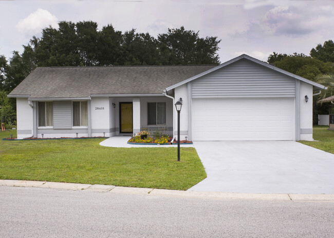 Photo - 28435 Trident Ct