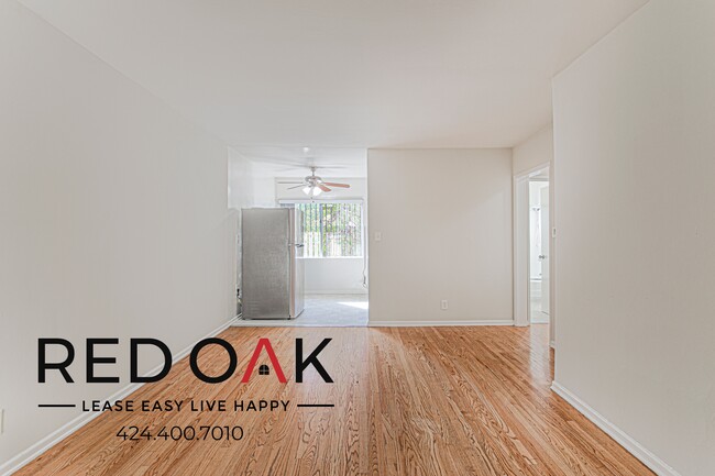 Photo - 6655 Franklin Ave Unidad 4