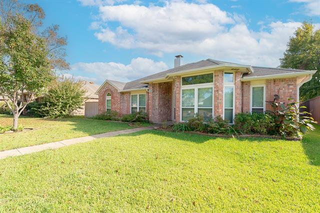 Photo - 7114 Lo Chalmers Ln