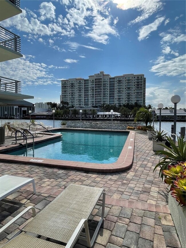 Photo - 2900 NE 30th St Condo Unit A-7