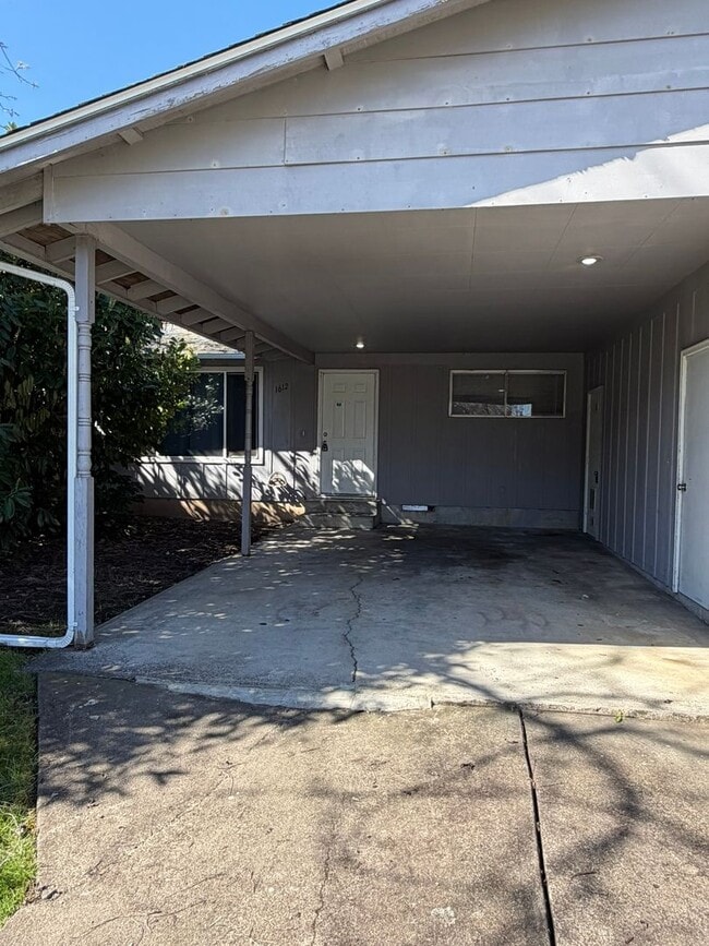 Photo - 2 Bedroom in Albany!