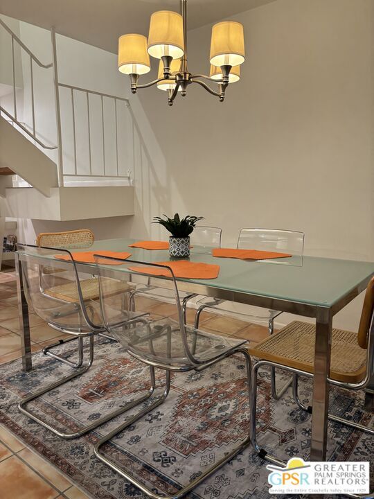 Photo - 2166 N Indian Canyon Dr Unidad C