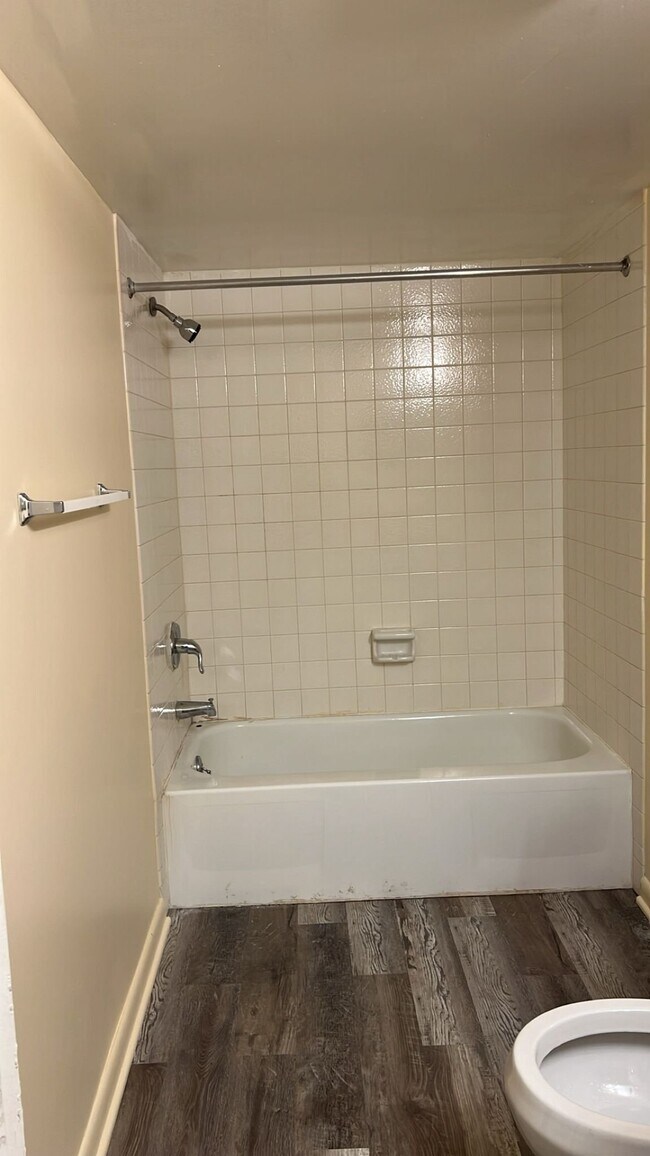 Photo - 9200 Edwards Way Unit Ste 703