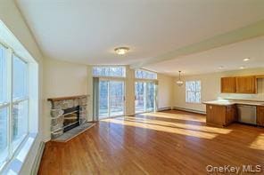 Photo - 800 S Rd