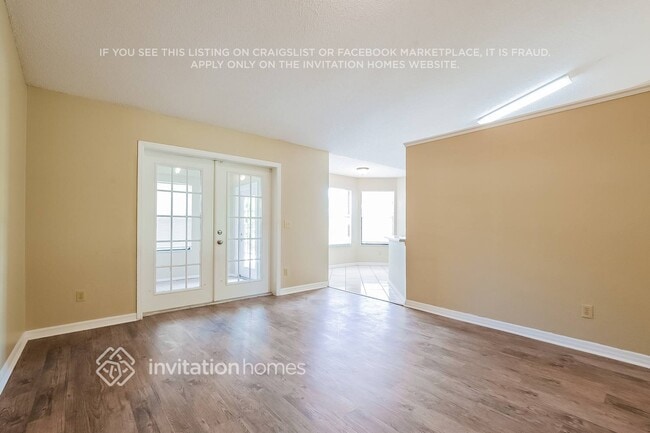 Photo - 1978 Fireside Ct