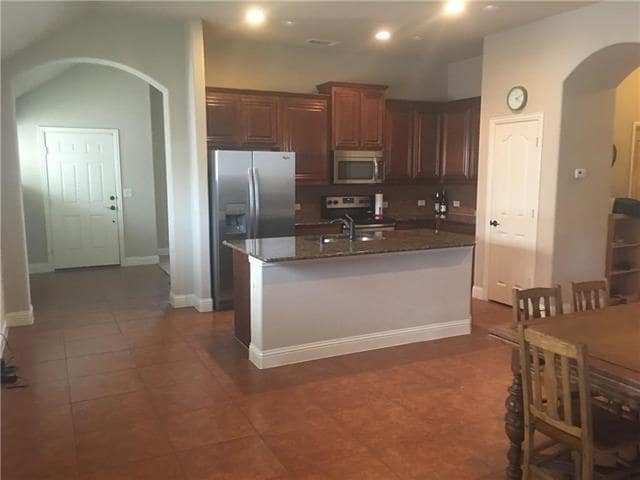 Photo - 132 Stanley Falls Dr