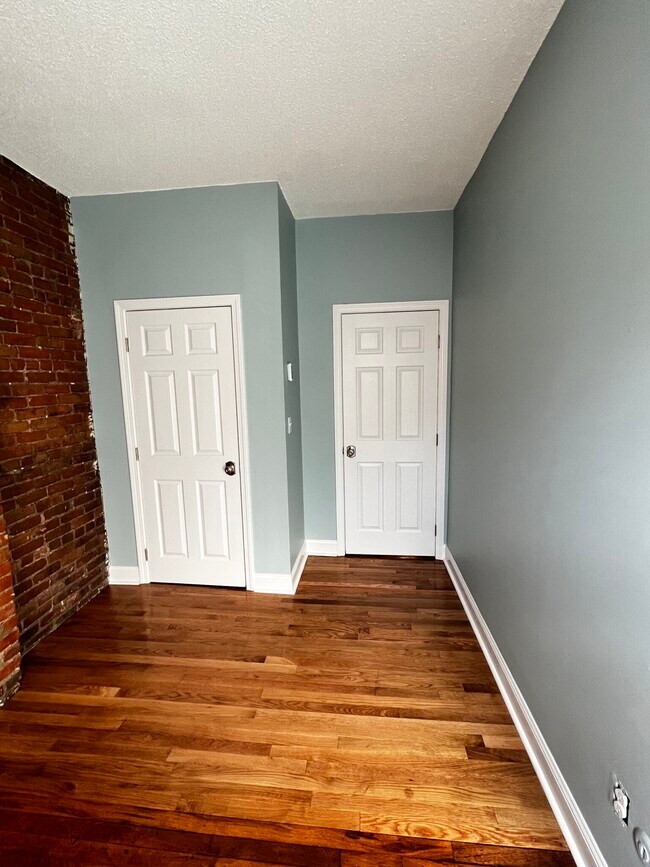 Photo - 30 S Huntington Ave